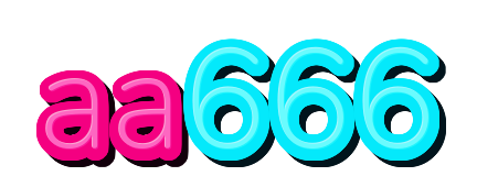aa666 — logo kanal