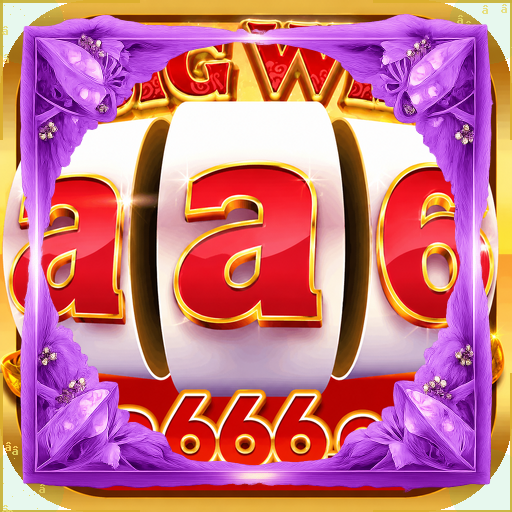 aa666 — mitra unggulan