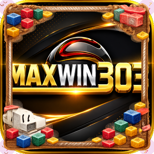 maxwin303 — galeri pratinjau - APK Resmi