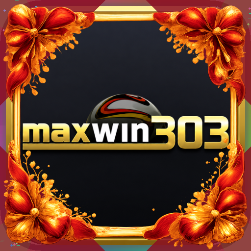 maxwin303 — galeri pratinjau Resmi APK
